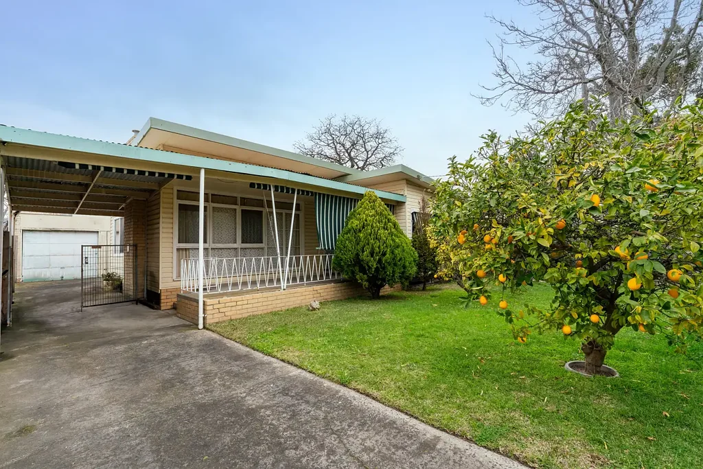 71 Rosebud Parade, Rosebud, VIC 3939