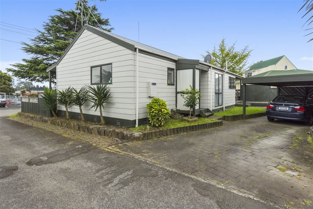 1/18 Sinclair Street, Greerton, Tauranga, 3房, 0浴