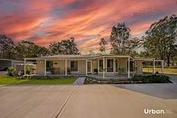 104c Rusty Lane North Arm, Dalwood