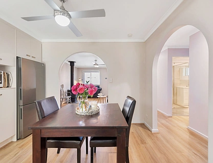 12/7 Goodfield Road, Para Hills West, SA 5096, 3房, 1浴, 排房