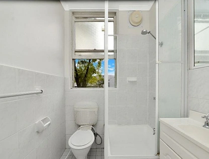 2/163-165 King Georges Road, Wiley Park, South Western Suburbs, 2 habitaciones, 1 baños, Apartment