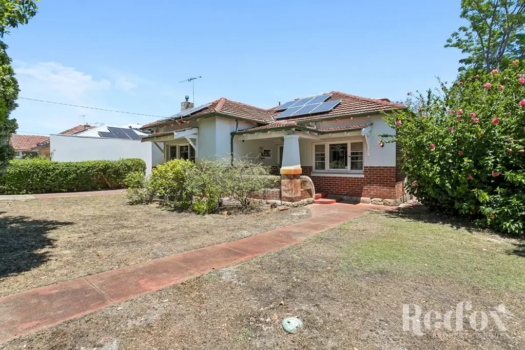 101 Rosebery Street, Bedford, WA 6052