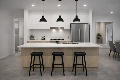 地址保密, Moore Park Beach, QLD 4670, 6房, 3浴, House
