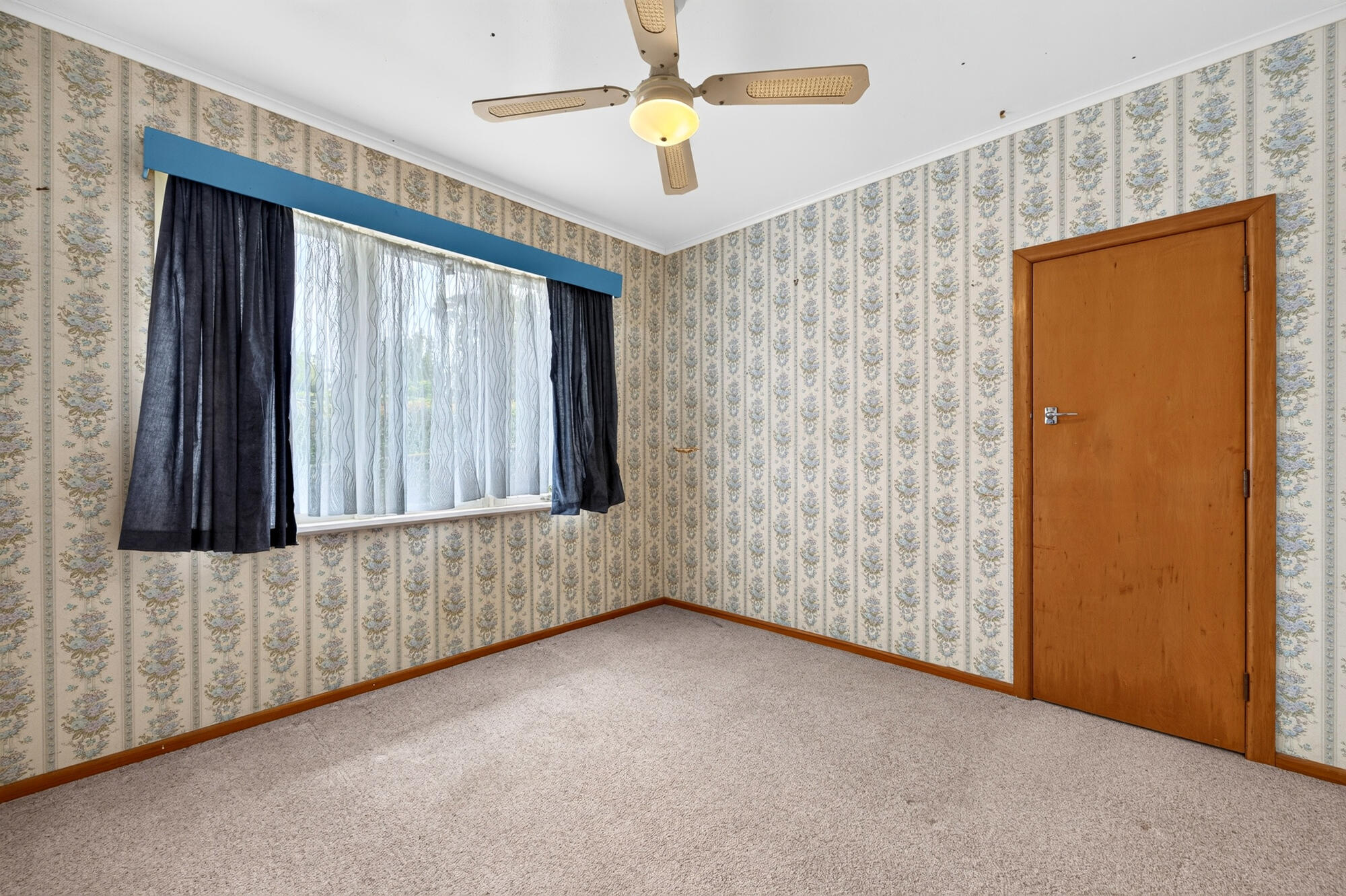 23 Nandana Drive, Glen Eden, photo 12