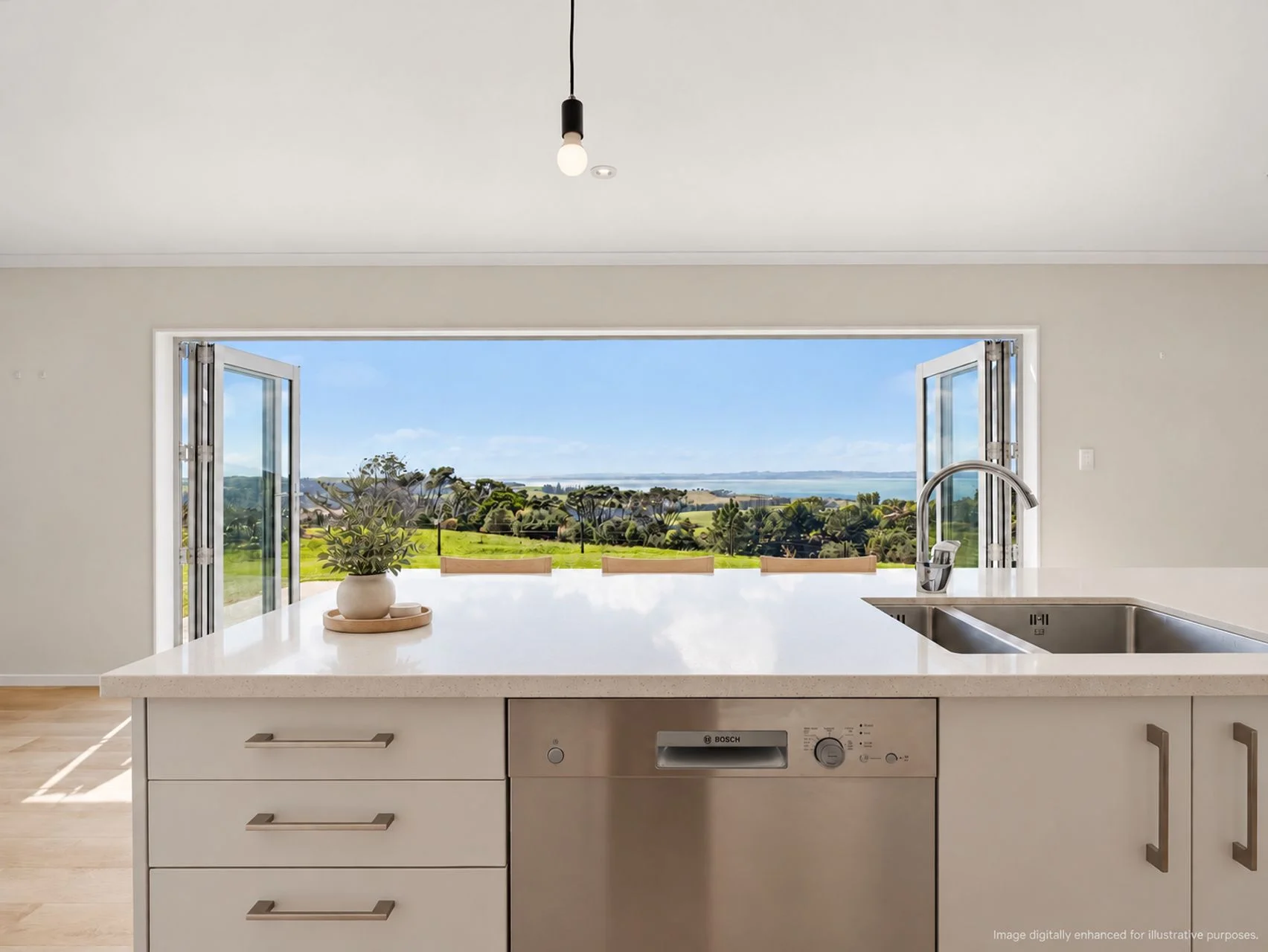 3143 South Head Road, South Head, photo 17