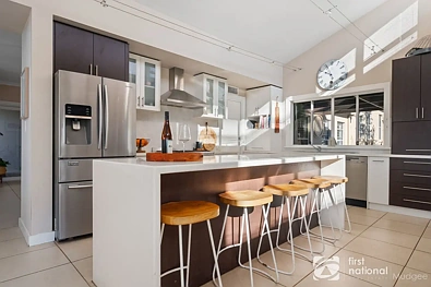 6 Robert Jones Street, Mudgee, NSW 2850, 4 slaapkamers, 2 badkamers, House