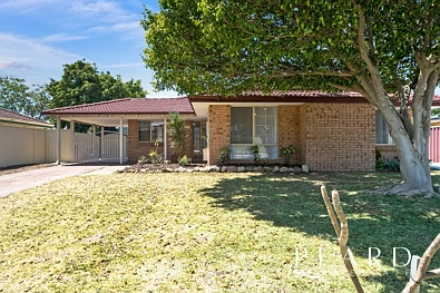 16 GWENDOLINE DR, BELDON WA 6027, 0 침실, 0 욕실, House