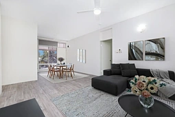 5/36 Sergison Circuit, Rapid Creek