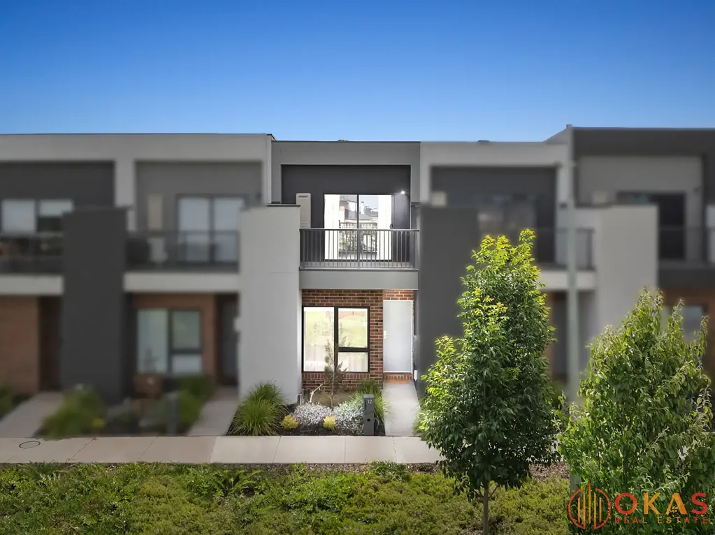 12 Venita Walk, Tarneit, VIC 3029