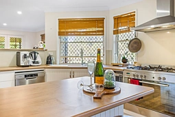 268 Williamson Road, Morayfield
