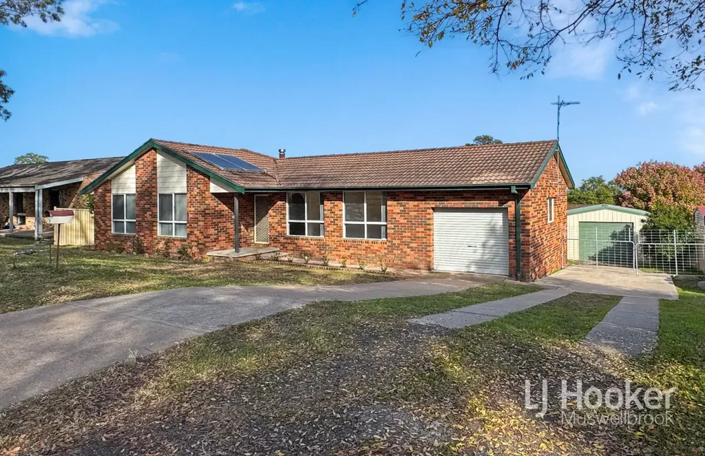 Fully Furnished 3-Bedroom Home in Sought After Wine Estate