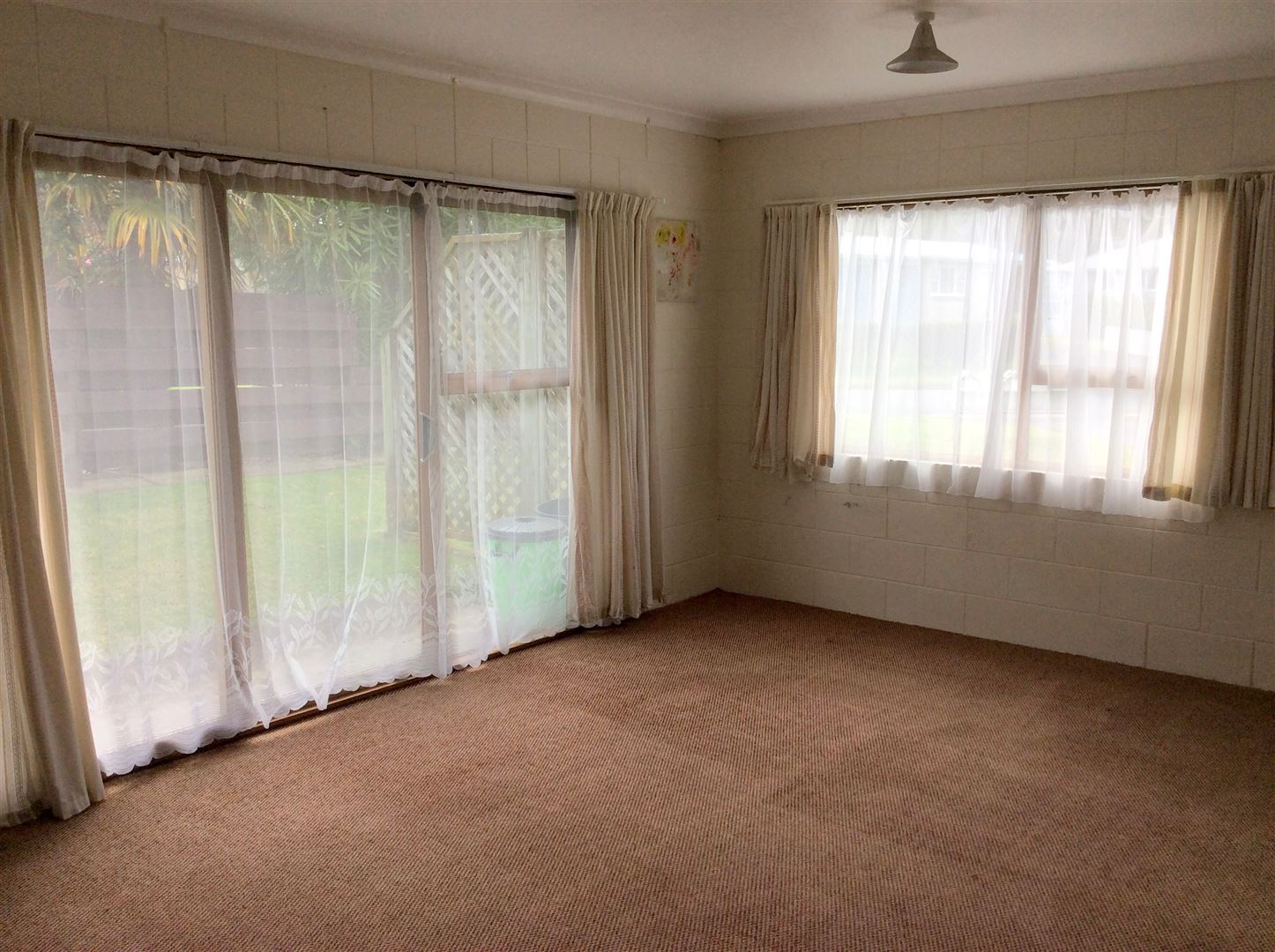 1/5 Balmoral Terrace, Otumoetai, Tauranga, 1 chambres, 1 salles de bain