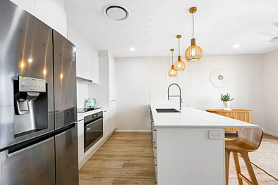 7 Oakover Crescent, Nirimba, QLD 4551, 3 ਕਮਰੇ, 2 ਬਾਥਰੂਮ, House