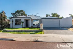 130 Challenger Avenue, Parmelia