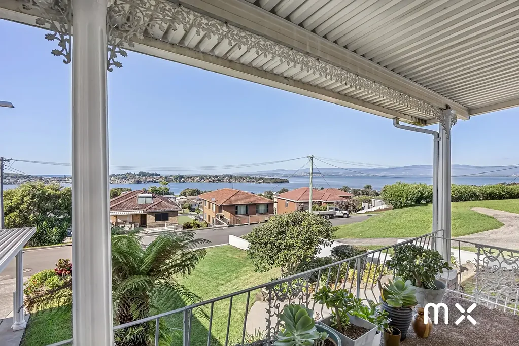 48 Vermont Road, Warrawong, NSW 2502