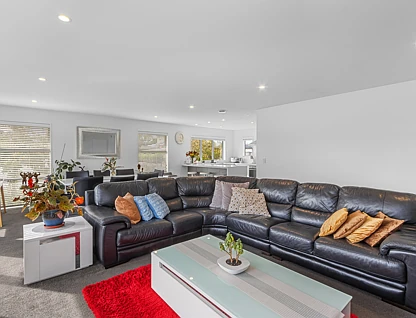 27 John Annan Street, Halswell, Christchurch City, 4 રૂમ, 2 બાથરૂમ, House