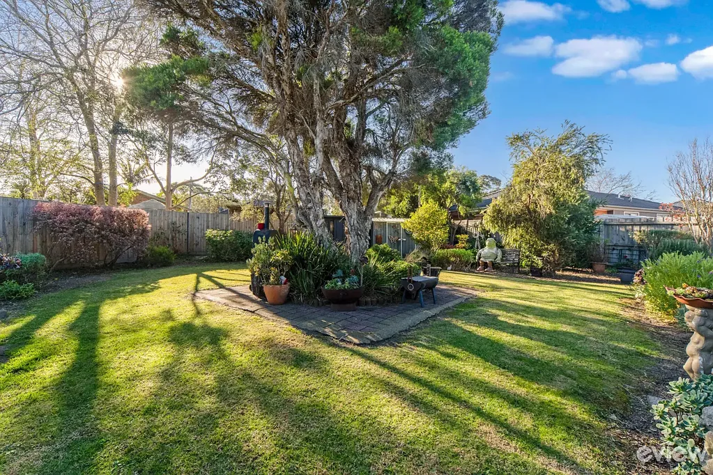 6 Geza Court, Baxter, VIC 3911