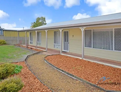 14 Wolfe Road, Gledhow, WA 6330, 3 कमरे, 1 बाथरूम, House