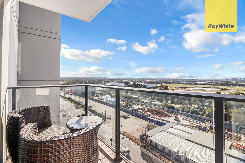 818/110-114 James Ruse Drive, Rosehill, NSW 2142