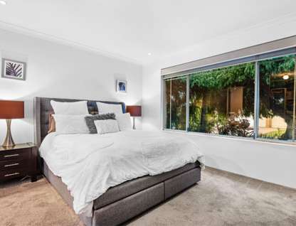 6 Topanga Pass, Iluka, WA 6028, 4 Bedrooms, 2 Bathrooms, House