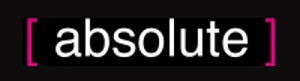 Absolute Estate Agents