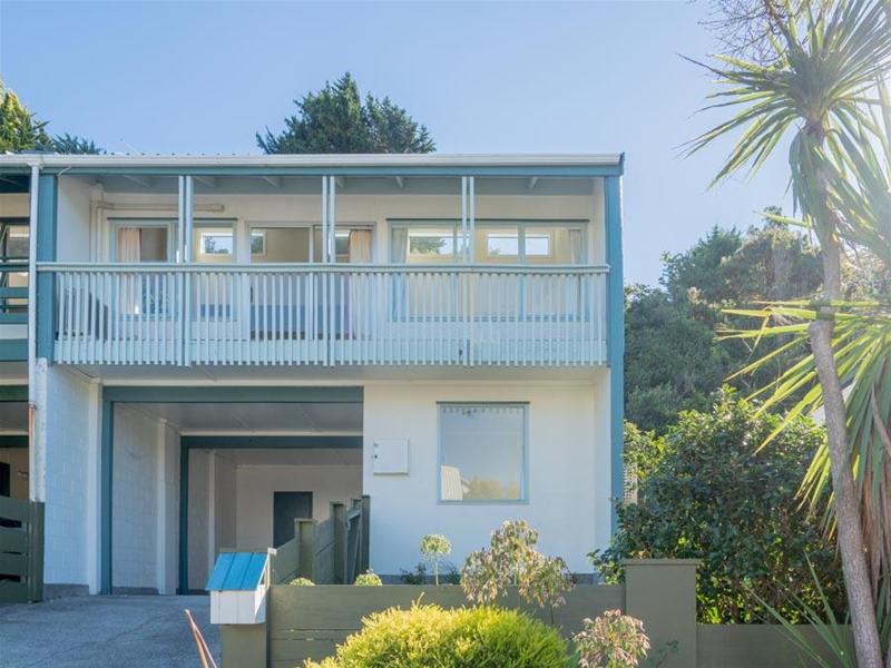 103a Churton Drive, Churton Park, Wellington, 3 rūma, 0 rūma horoi