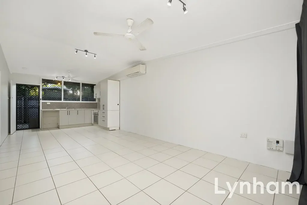 Hyde Park 2 Bedroom Private, Low-Maintenance Living in the Heart of Hyde Park
