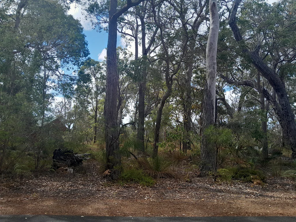 82 Sabina Drive, Molloy Island, WA 6290