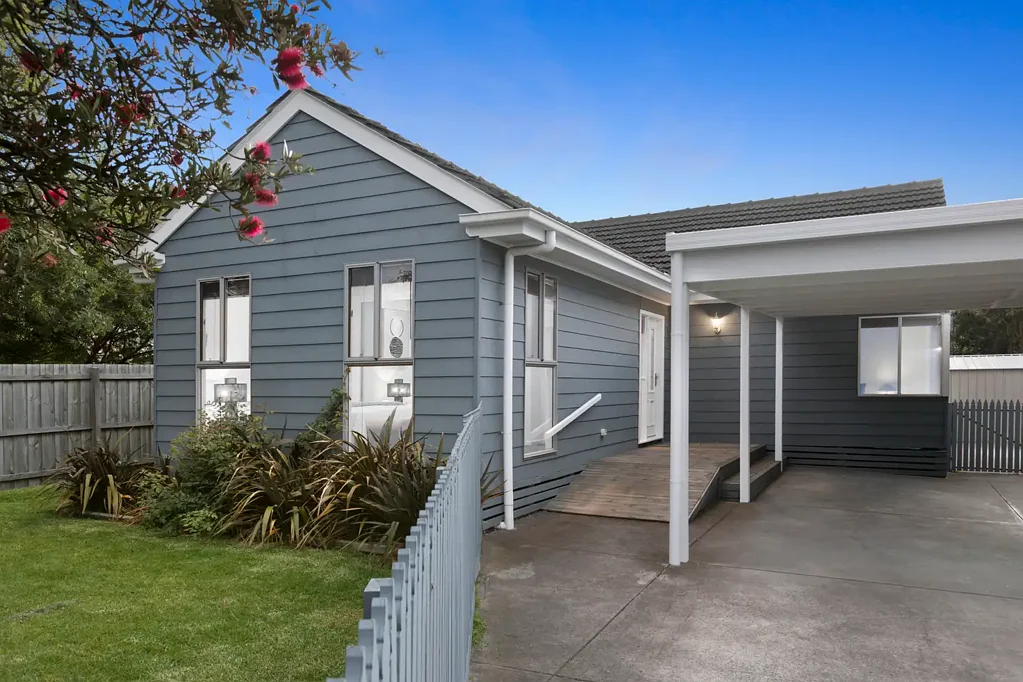 16A Munro Avenue, Edithvale, VIC 3196