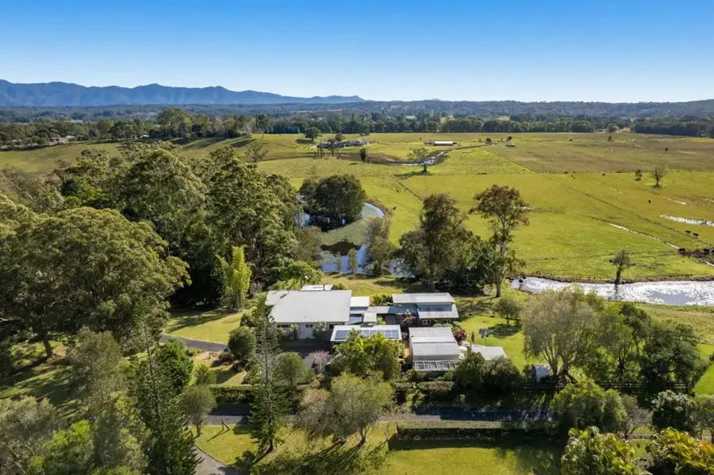 33 Gordon Road, Raleigh, NSW 2454