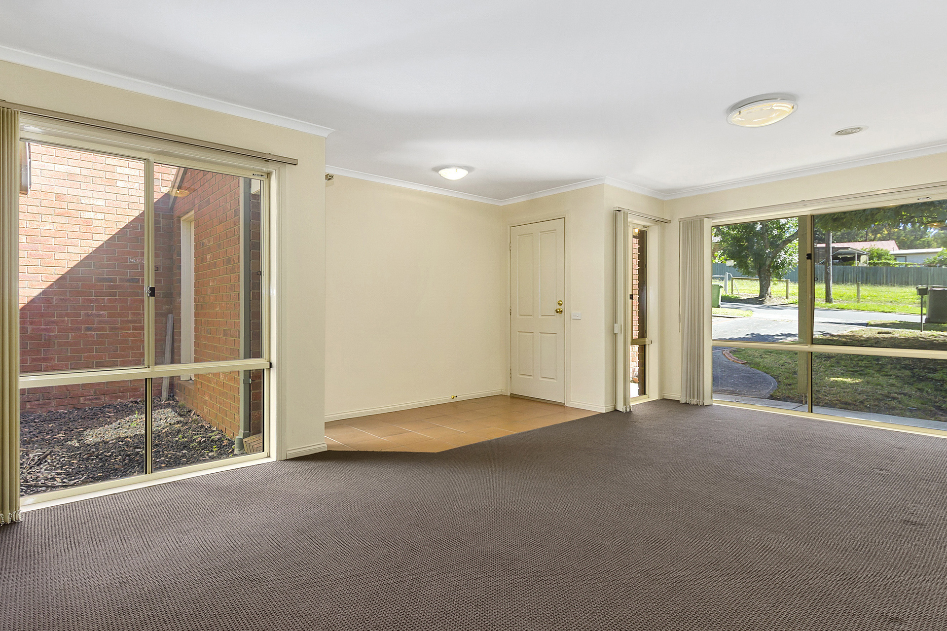 4A VINTER AV, CROYDON VIC 3136, 0 Kuwarto, 0 Banyo, Unit