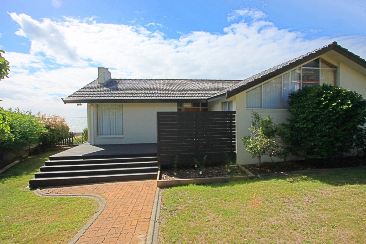 7 ALMA PL, OCEAN VISTA TAS 7320, 0 chambres, 0 salles de bain, House