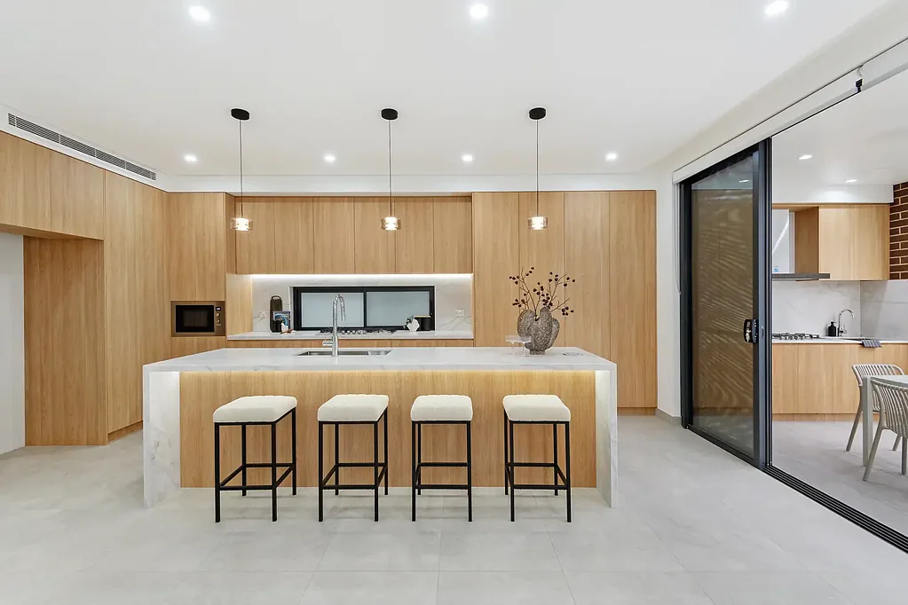 22A Highgate Street, Bexley, NSW 2207