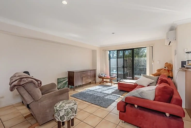 30/1 Secondary Street, Upper Coomera, QLD 4209, 3房, 2浴, Townhouse