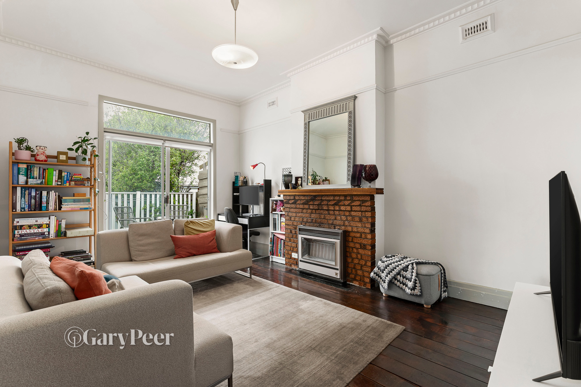 24 CEDAR ST, CAULFIELD SOUTH VIC 3162, 0房, 0浴, House