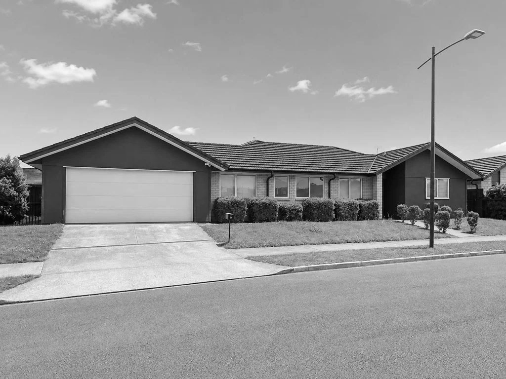 Flagstaff 4બેડરૂમ MORTGAGEE SALE