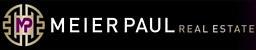 Meier Paul Real Estate