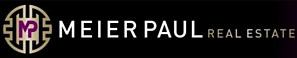Meier Paul Real Estate