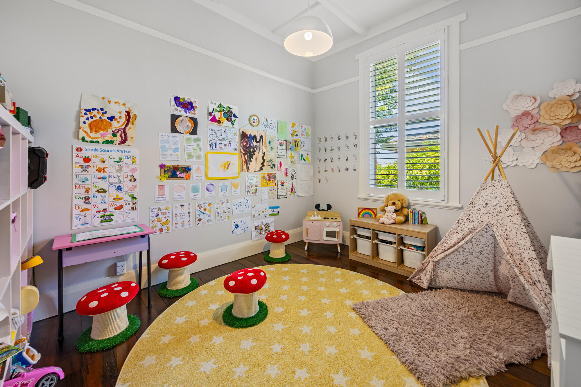 15 Buckley Road, Epsom, photo 15
