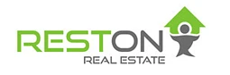Reston Real Estate