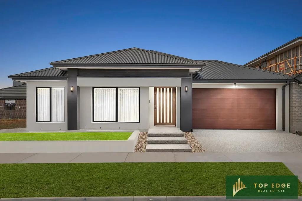 10 Bivongi Road, Deanside, VIC 3336