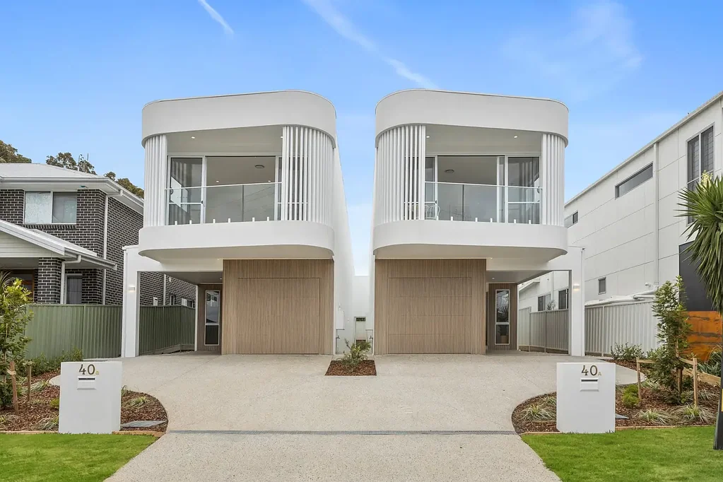 40A Campbell Street, Woonona, NSW 2517
