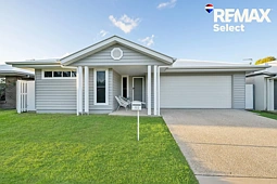 53 Whitefig Close, Andergrove
