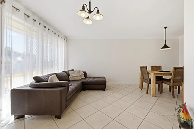 13 Stringybark Court, Murrumba Downs, QLD 4503, 4 slaapkamers, 2 badkamers, House