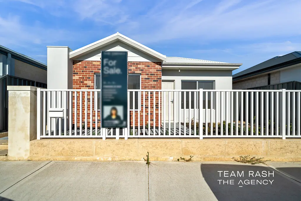 9 Castendo Road, Caversham, WA 6055