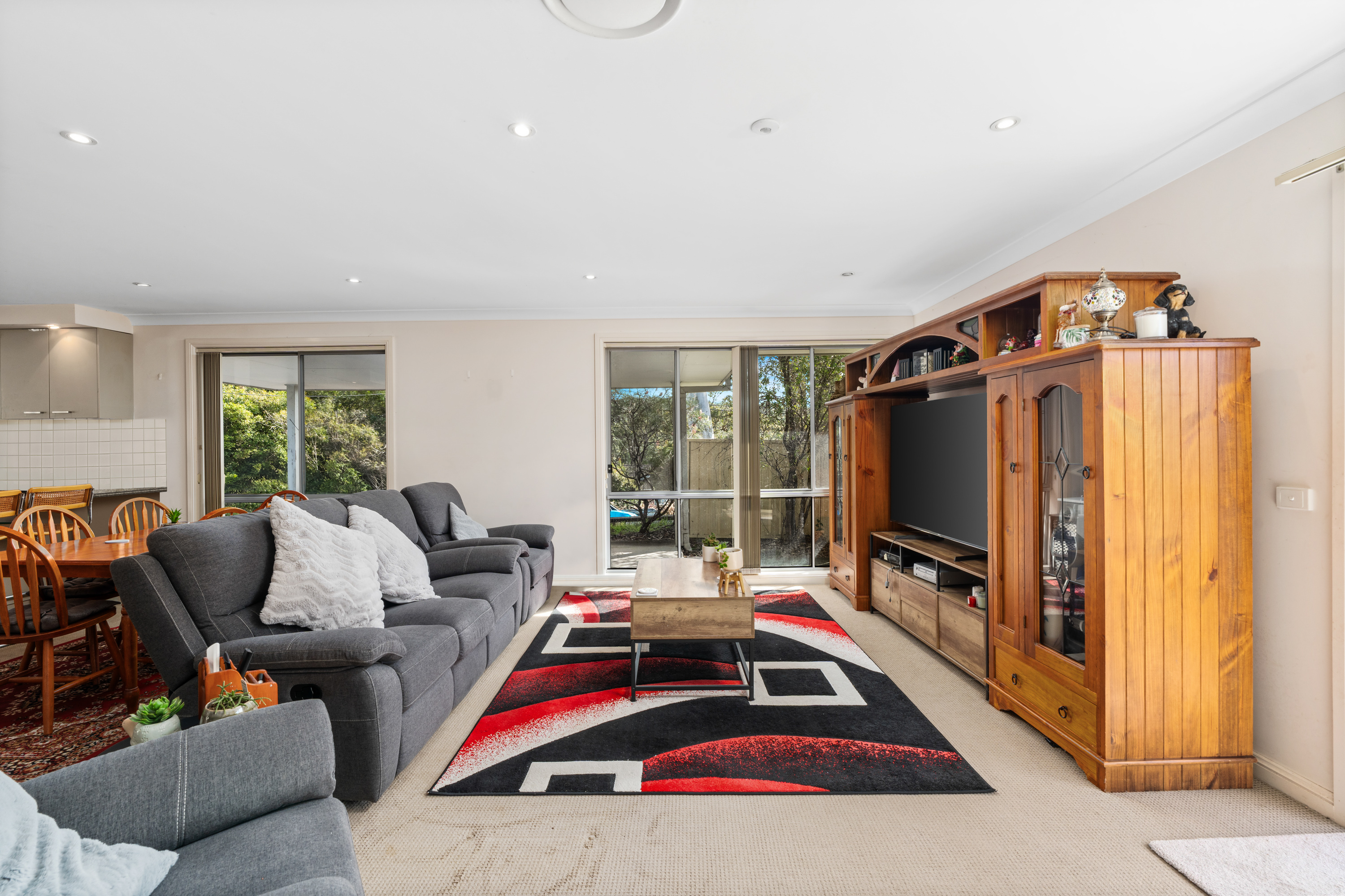 UNIT 1 30 WALMSLEY RD, OURIMBAH NSW 2258, 0 غرف, 0 حمامات, Townhouse