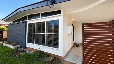 93 Edward Street, Moree, NSW 2400, 3 slaapkamers, 1 badkamers, House
