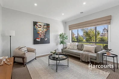 13 Harlequin Walk, Epping, VIC 3076, 4 침실, 2 욕실, House
