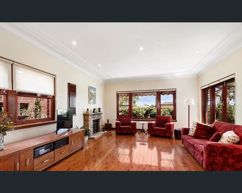 9 MARINE DR, OATLEY NSW 2223, 0房, 0浴, House