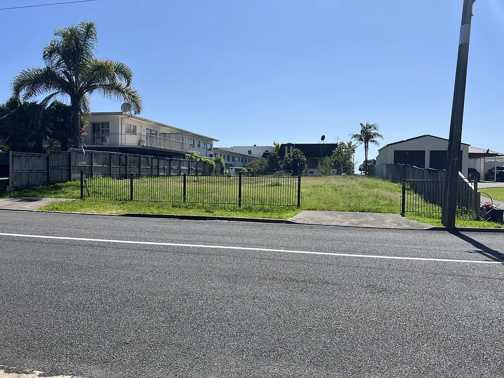 Paihia Highly Motivated Vendors Have Purchased Elsewhere!